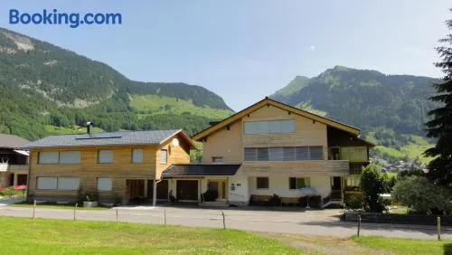 Haus Agnes - Image 1