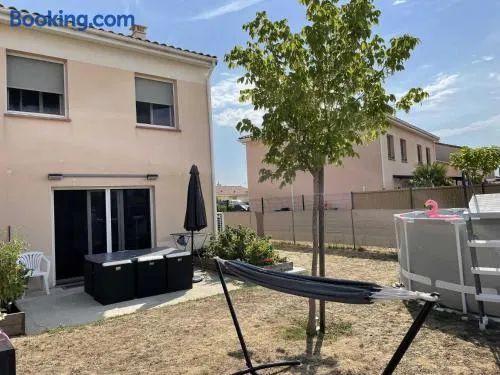 La maison d'emy - Image 1