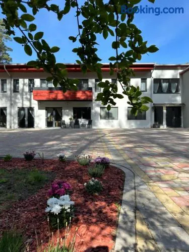 visitDINAMO - Image 1