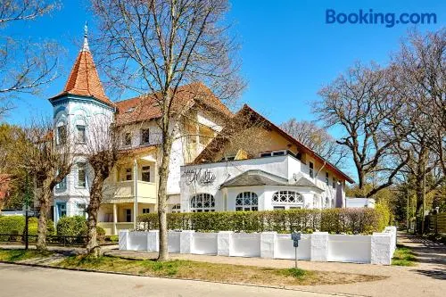 Strandglück - Image 1