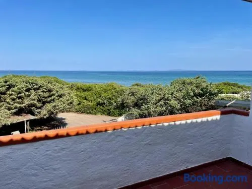 Villa Eden Beach - Image 1
