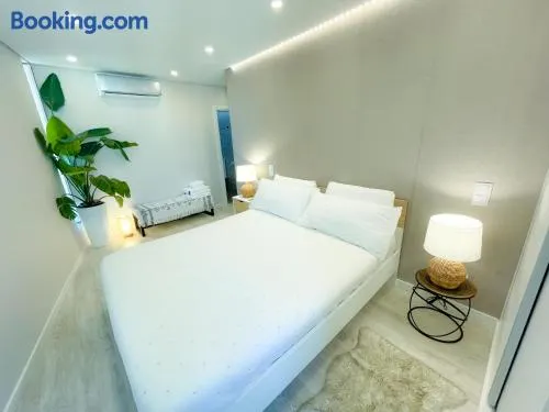 Lisbon Airport Cozy Apartment - Image 1