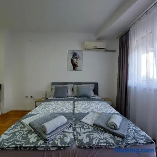 Apartman Tara - Image 1