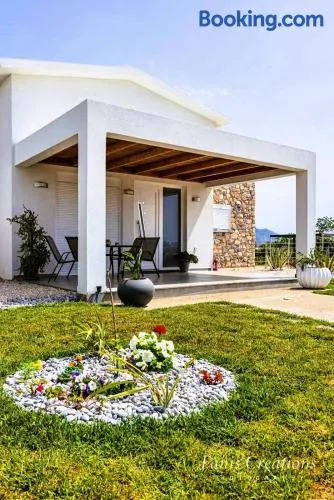 Anna Maria's Maisonette I - Image 1