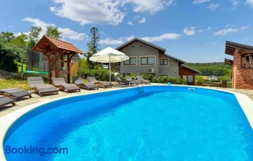 Villa Kaja - Image 1