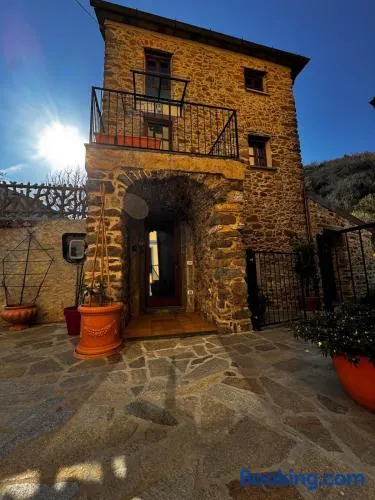 La Casetta di Benedetta - Image 1