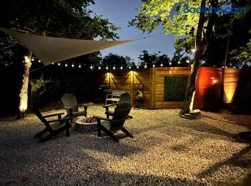 The Loft | Creekside - Image 1