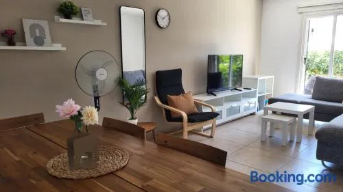 HANA Holiday house - Image 1