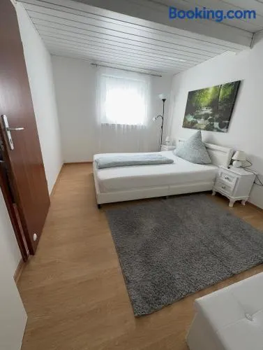 Liki Siegen - Image 1