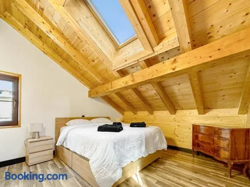 Cosy&star - Image 1