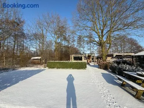 Buitenverwachting - Image 1