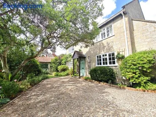 2 Bed in Chilmark oc-w32753 - Image 1