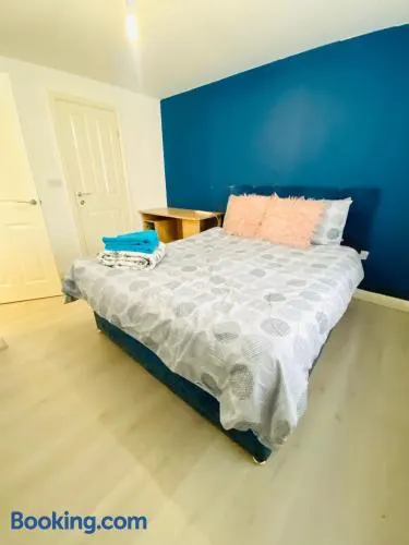 Stay at LL - Image 1