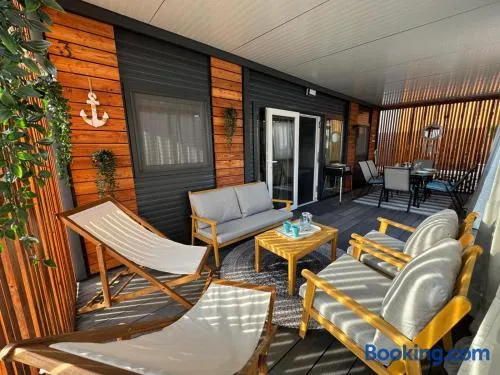 Mobile homes Marea - Image 1