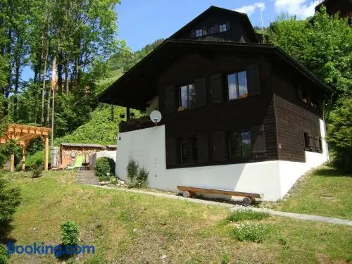 Töniberg Lounge - Image 1