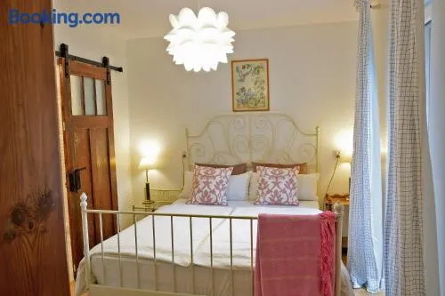 Guest House Wiejska Sielanka - Image 1