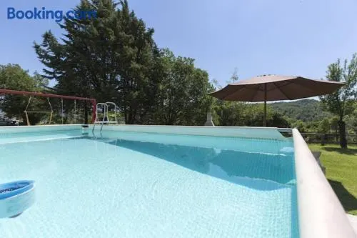 Apartman ELSA - Image 1