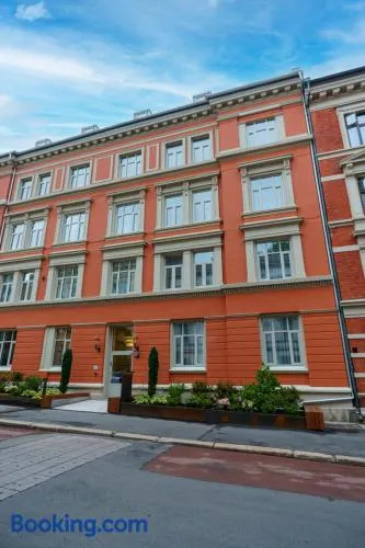 MAYA Apartments - Vika - Image 1
