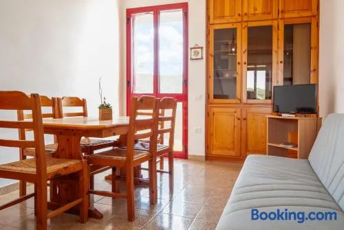Casa Vacanze Via Brodolini - Image 1