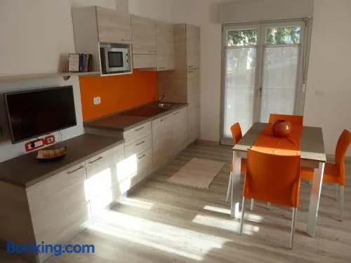 Casa Gemma - Image 1