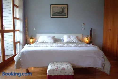 Chalet Baldissera - Image 1