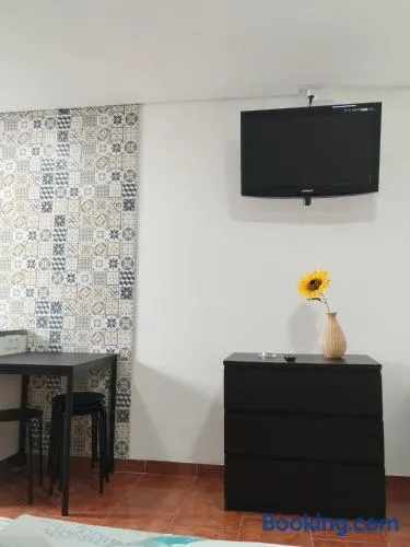 Bom Caminho - Image 1