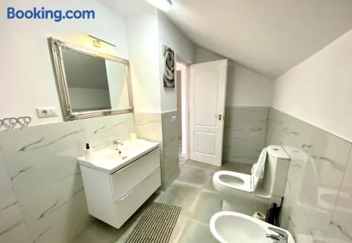 La Luma Apartament - Image 1