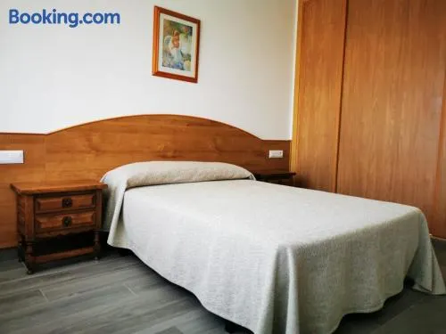 Loft Pedras Negras - Image 1