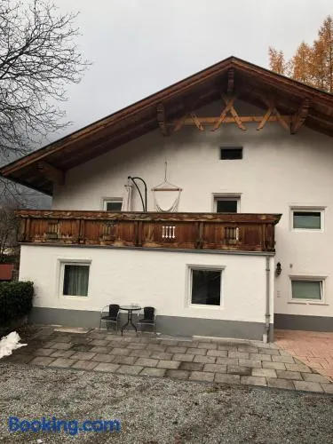 Haus Oberdorf - Image 1