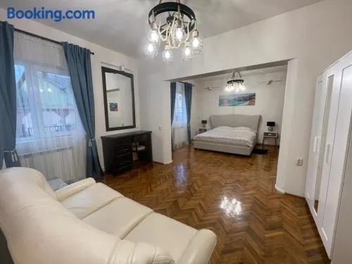 Premier rooms - Image 1