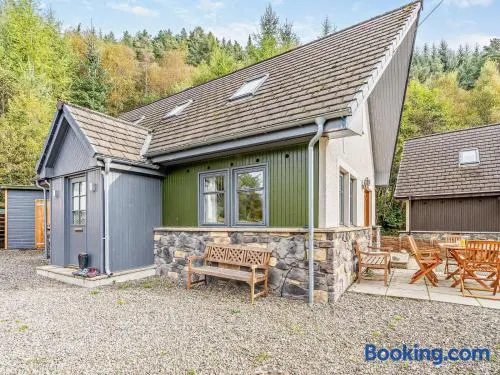 3 Bed in Callander oc-79359 - Image 1