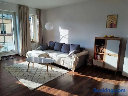 Ferienwohnung Alte Muhle in Freital bei Dresden - Image 1