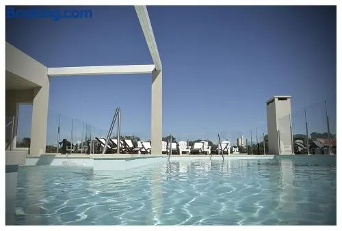 Amura Suites - Image 1