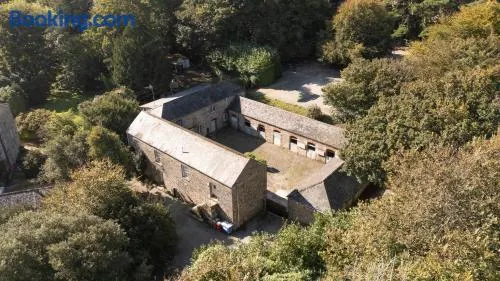 Stable House - Image 1