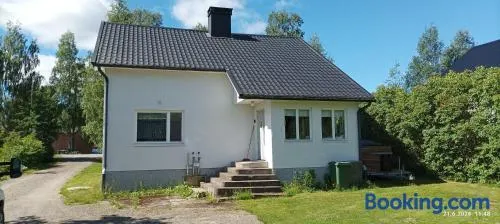 Veteli - Image 1