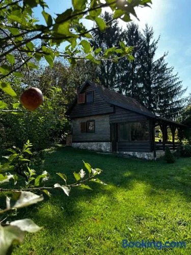 Kuća za odmor Zora - Image 1