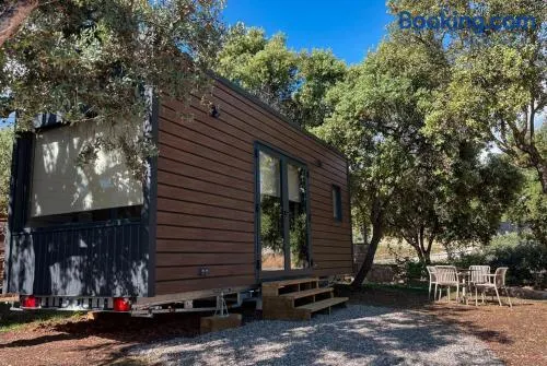 Camping Alquézar - Image 1