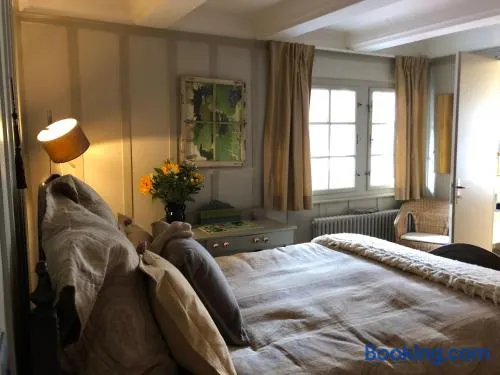 Good4Yew BnB - Image 1