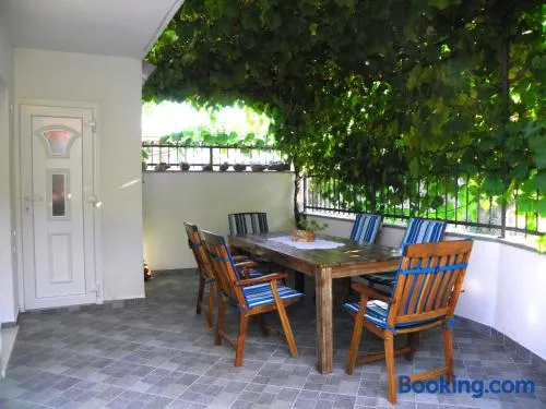 Holiday Home Ruda - Image 1