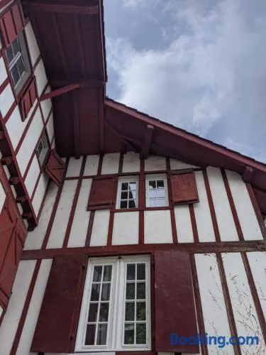 Appartement Ortesene - Image 1