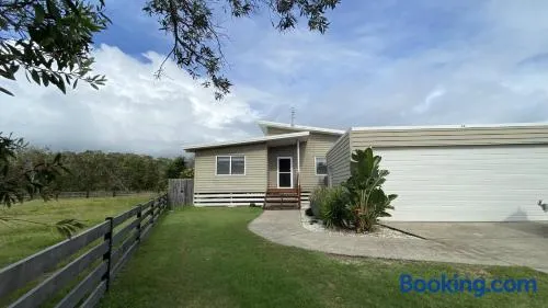 54 Kendall - Image 1