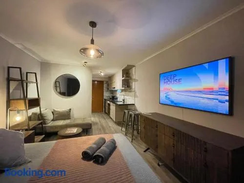 Roca Town House - Image 1