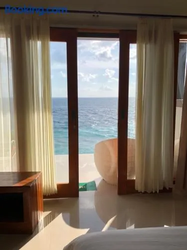 Ogix Cliff Paradise - Image 1