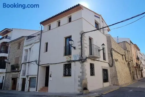 Ca la tita Casa rural**** - Image 1