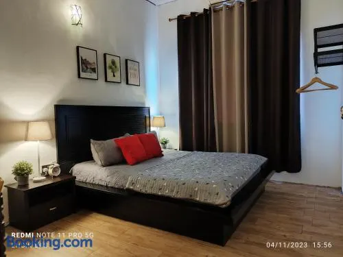 Syifah Homestay Pagoh - Private Pool , WiFi , NetFlix - Image 1