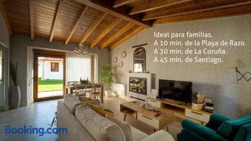 Casa Portolago - Image 1
