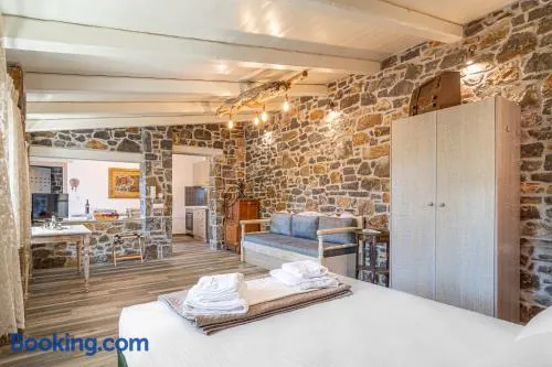 Perachori Boutique Studios - Image 1