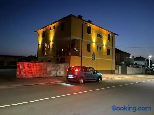Къща за гости Савана, Пловдив,Plovdiv, летище Пловдив, Plovdiv Airport,Ягодово - Image 1