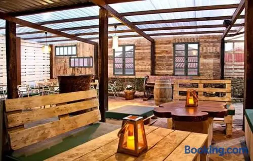 Casa Don Din - Image 1