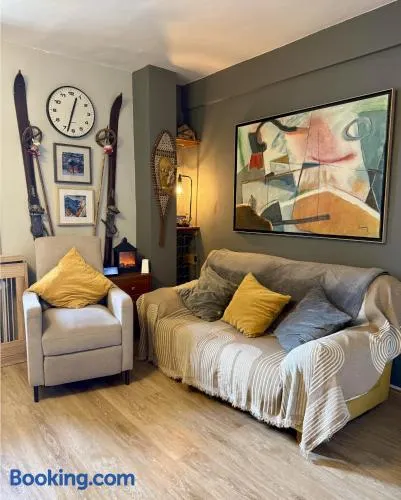 Anayet Sweet Home - Image 1